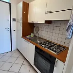 A Due Passi Dal Mare Holiday home *