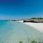 A Due Passi Dal Mare Holiday home San Foca