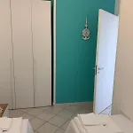 A Due Passi Dal Mare