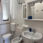 A Due Passi Dal Mare Casa de Férias San Foca